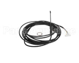 40.06.811P Rational Meat Probe Sensor
