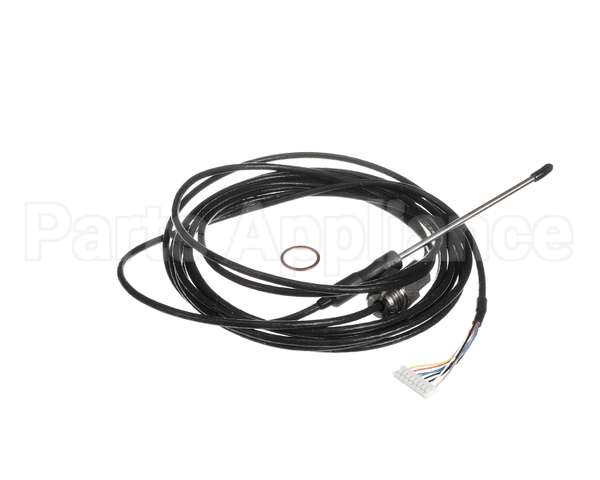 40.06.811P Rational Meat Probe Sensor