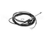 40.06.811P Rational Meat Probe Sensor