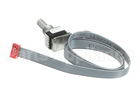 40.06.970P Rational Pulse Generator