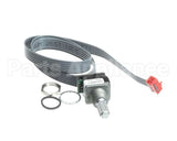 40.06.970P Rational Pulse Generator