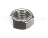 400-10-0156 Jbt Vibratory Nut Hex 1213 Locking Ss