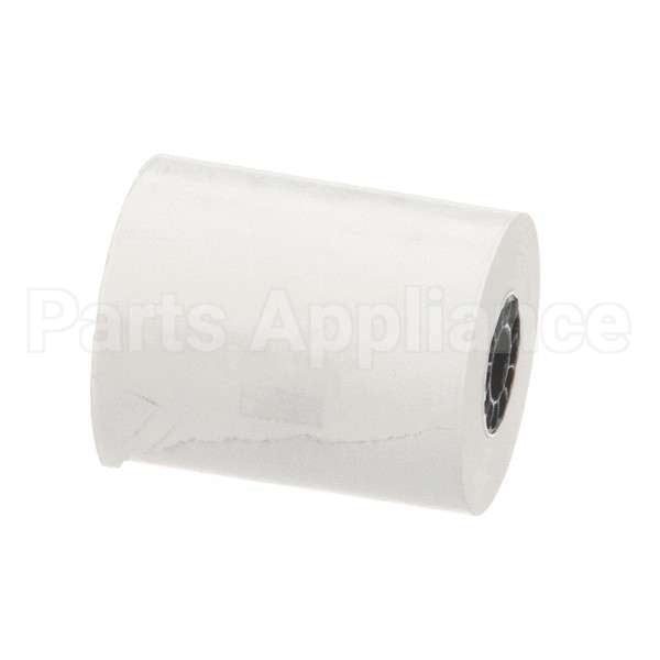 400-60003-00 Compatible Traulsen Roll Listing Paper