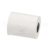 400-60003-00 Compatible Traulsen Roll Listing Paper