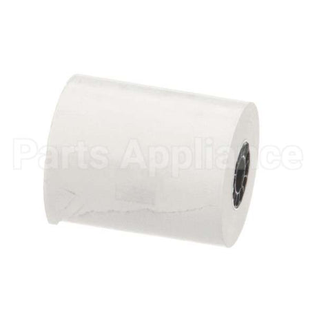 400-60003-00 Compatible Traulsen Roll Listing Paper