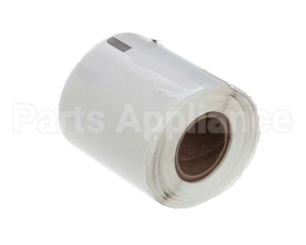 400-60004-00 Traulsen Label Format Rbc