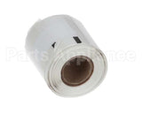 400-60004-00 Traulsen Label Format Rbc