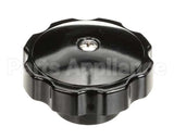 4000-0004 Fisher Handle Pot Filler Kit