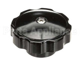 4000-0004 Fisher Handle Pot Filler Kit