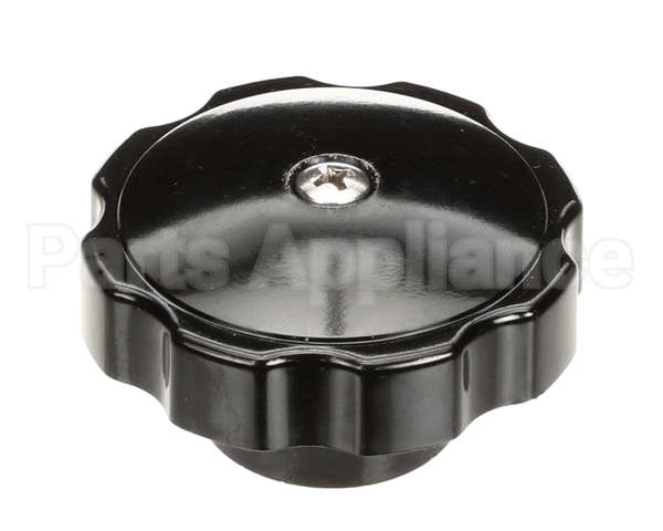 4000-0004 Fisher Handle Pot Filler Kit