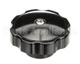 4000-0004 Fisher Handle Pot Filler Kit