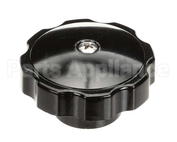 4000-0004 Fisher Handle Pot Filler Kit