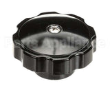 4000-0004 Fisher Handle Pot Filler Kit
