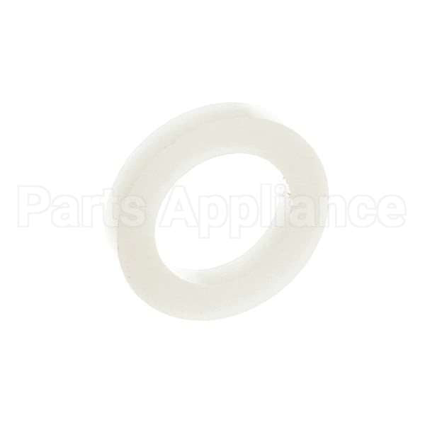 4000-011 Compatible Somerset Spacer .50Id X .78Od X .123 Pl