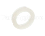 4000-011 Somerset Industries Spacer .50Id X .78Od X .123 Pl