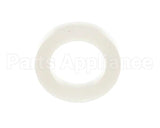 4000-011 Somerset Industries Spacer .50Id X .78Od X .123 Pl