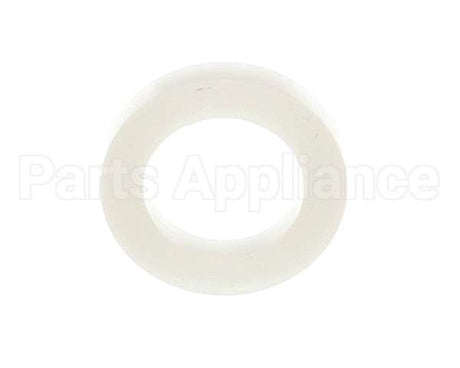 4000-011 Somerset Industries Spacer .50Id X .78Od X .123 Pl
