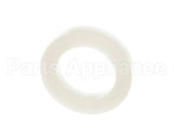 4000-011 Somerset Industries Spacer .50Id X .78Od X .123 Pl