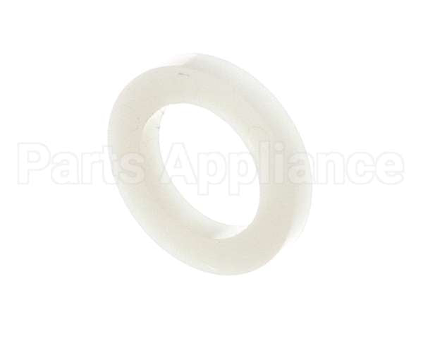4000-011 Somerset Industries Spacer .50Id X .78Od X .123 Pl