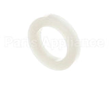 4000-011 Somerset Industries Spacer .50Id X .78Od X .123 Pl