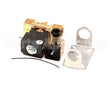 4000-0159-0020 Analox Sensor Shut Off Valve Kit, Ax60+