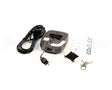 4000-0244-0001 Analox Sensor Co2Buddy Default Alarms