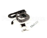 4000-0244-0001 Analox Sensor Co2Buddy Default Alarms