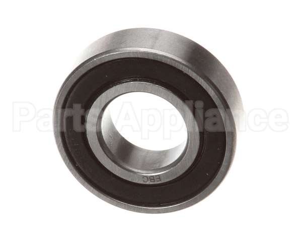 4000-100 Somerset Industries Bearing R12Rs Roll