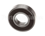 4000-100 Somerset Industries Bearing R12Rs Roll