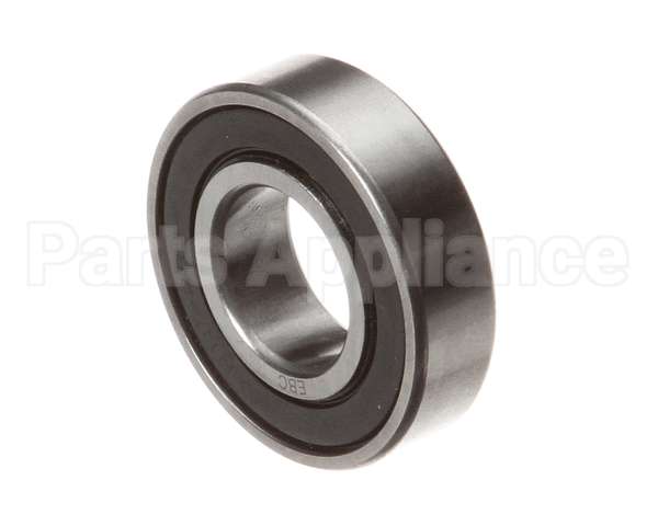 4000-100 Somerset Industries Bearing R12Rs Roll