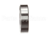 4000-100 Somerset Industries Bearing R12Rs Roll