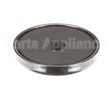 4000-150 Somerset Industries Magnet Safety Cover
