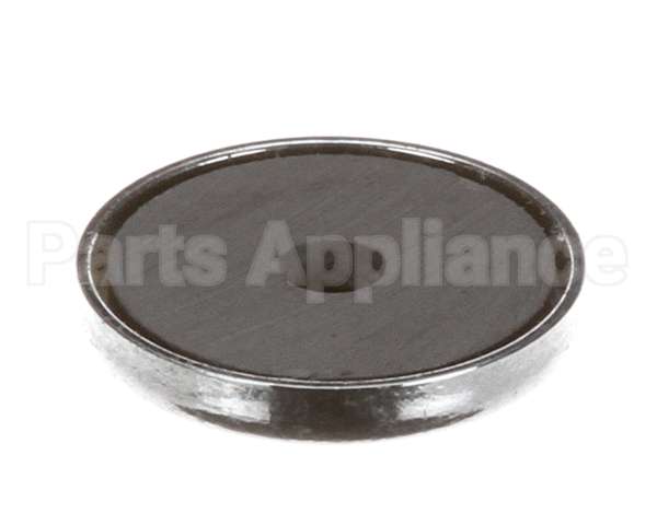 4000-150 Somerset Industries Magnet Safety Cover