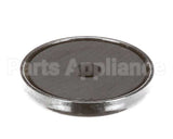 4000-150 Somerset Industries Magnet Safety Cover