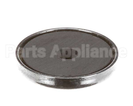 4000-150 Somerset Industries Magnet Safety Cover