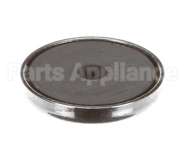 4000-150 Somerset Industries Magnet Safety Cover
