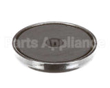 4000-150 Somerset Industries Magnet Safety Cover