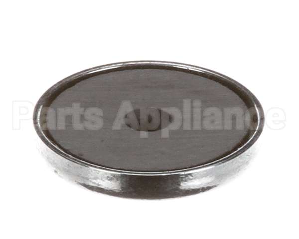 4000-150 Somerset Industries Magnet Safety Cover