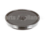 4000-150 Somerset Industries Magnet Safety Cover