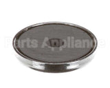 4000-150 Somerset Industries Magnet Safety Cover