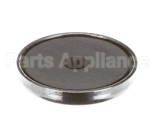 4000-150 Somerset Industries Magnet Safety Cover