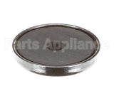 4000-150 Somerset Industries Magnet Safety Cover