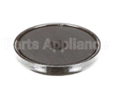 4000-150 Somerset Industries Magnet Safety Cover