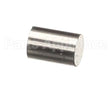 4000-151 Somerset Industries Magnet Scraper Shaft