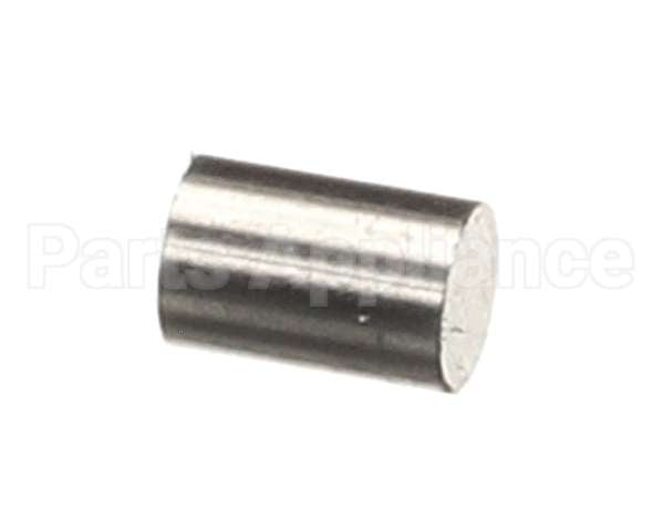 4000-151 Somerset Industries Magnet Scraper Shaft