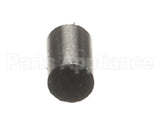 4000-151 Somerset Industries Magnet Scraper Shaft