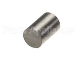 4000-151 Somerset Industries Magnet Scraper Shaft