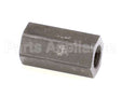 4000-233 Somerset Industries Spacer Hex .5 X 1.0