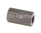 4000-233 Somerset Industries Spacer Hex .5 X 1.0
