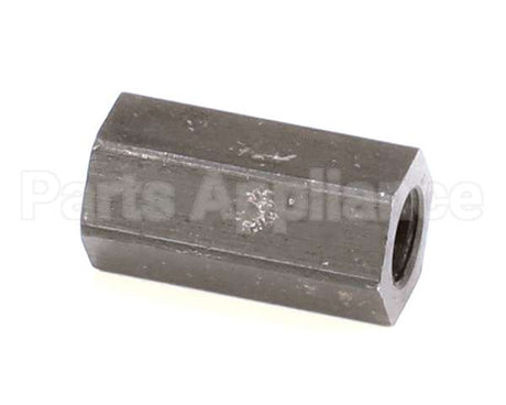 4000-233 Somerset Industries Spacer Hex .5 X 1.0